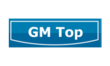 GM Top