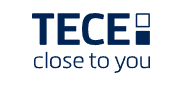 TECE